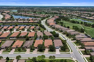 13223 Palermo Dr, Bradenton, FL 34211 - Photo 56