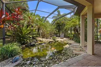 13223 Palermo Drive, Bradenton, FL 34211 - Photo 46