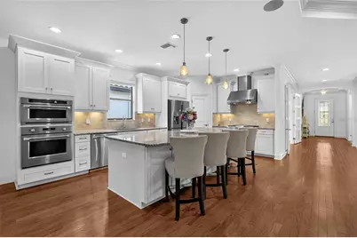 13223 Palermo Drive, Bradenton, FL 34211 - Photo 4