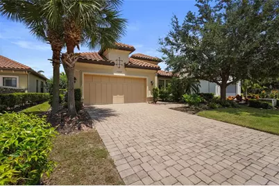 13223 Palermo Drive, Bradenton, FL 34211 - Photo 22