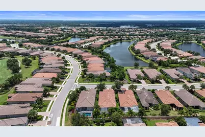 13223 Palermo Drive, Bradenton, FL 34211 - Photo 58