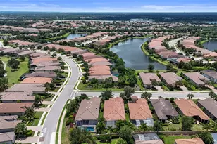 13223 Palermo Dr, Bradenton, FL 34211 - Photo 58