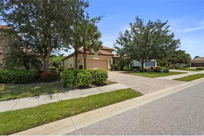 13223 Palermo Drive, Bradenton, FL 34211 - Photo 20