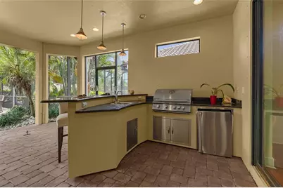 13223 Palermo Drive, Bradenton, FL 34211 - Photo 14