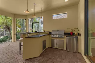 13223 Palermo Dr, Bradenton, FL 34211 - Photo 14