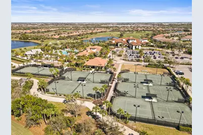13223 Palermo Drive, Bradenton, FL 34211 - Photo 80