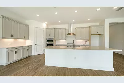 4420 Water Landing Way, Parrish, FL 34219 - Photo 10