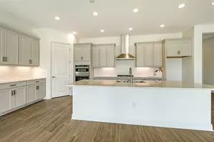 4420 Water Lndg Wy, Parrish, FL 34219 - Photo 10
