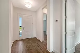 4420 Water Lndg Wy, Parrish, FL 34219 - Photo 32