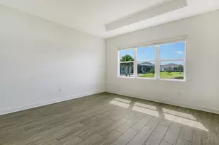 4420 Water Lndg Wy, Parrish, FL 34219 - Photo 14