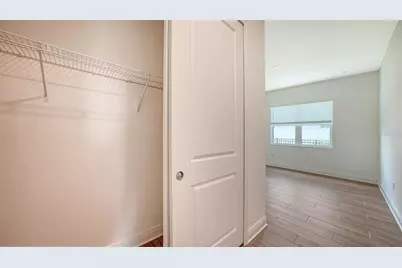4420 Water Landing Way, Parrish, FL 34219 - Photo 26