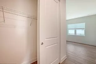 4420 Water Lndg Wy, Parrish, FL 34219 - Photo 26