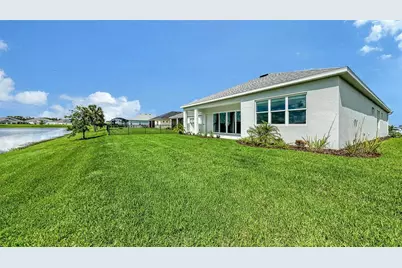 4420 Water Landing Way, Parrish, FL 34219 - Photo 40