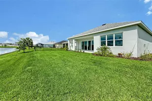 4420 Water Lndg Wy, Parrish, FL 34219 - Photo 40