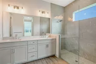 4420 Water Lndg Wy, Parrish, FL 34219 - Photo 18