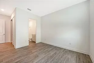 4420 Water Lndg Wy, Parrish, FL 34219 - Photo 30