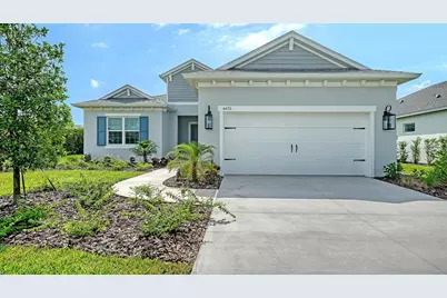 4420 Water Landing Way, Parrish, FL 34219 - Photo 2