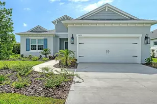 4420 Water Lndg Wy, Parrish, FL 34219 - Photo 2