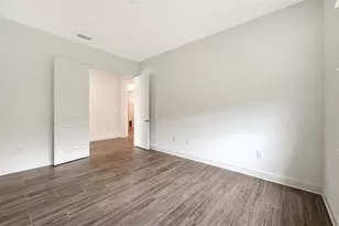 4420 Water Lndg Wy, Parrish, FL 34219 - Photo 34