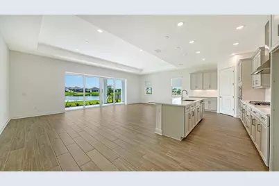 4420 Water Landing Way, Parrish, FL 34219 - Photo 4