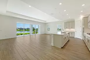 4420 Water Lndg Wy, Parrish, FL 34219 - Photo 4