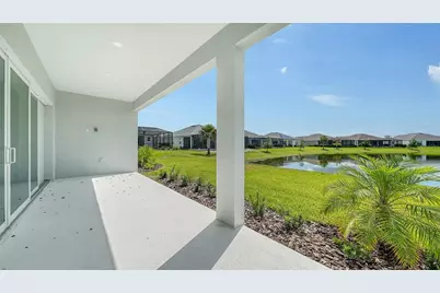 4420 Water Landing Way, Parrish, FL 34219 - Photo 38