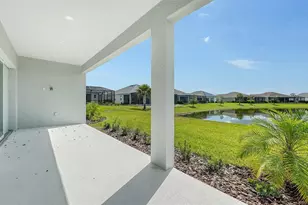 4420 Water Lndg Wy, Parrish, FL 34219 - Photo 38
