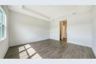 4420 Water Landing Way, Parrish, FL 34219 - Photo 16