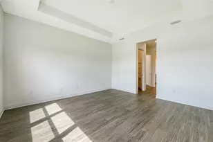 4420 Water Lndg Wy, Parrish, FL 34219 - Photo 16