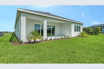 4420 Water Landing Way, Parrish, FL 34219 - Photo 42