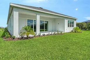 4420 Water Lndg Wy, Parrish, FL 34219 - Photo 42