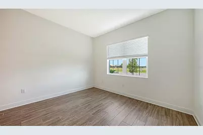4420 Water Landing Way, Parrish, FL 34219 - Photo 24