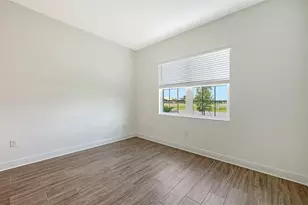 4420 Water Lndg Wy, Parrish, FL 34219 - Photo 24