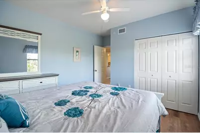 2625 Terra Ceia Bay Boulevard #206, Palmetto, FL 34221 - Photo 6