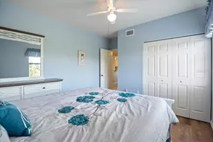 2625 Terra Ceia Bay Blvd, Palmetto, FL 34221 - Photo 6