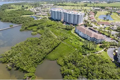 2625 Terra Ceia Bay Boulevard #206, Palmetto, FL 34221 - Photo 34