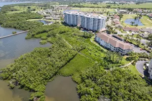 2625 Terra Ceia Bay Blvd, Palmetto, FL 34221 - Photo 34