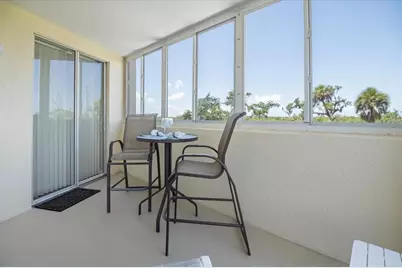 2625 Terra Ceia Bay Boulevard #206, Palmetto, FL 34221 - Photo 18