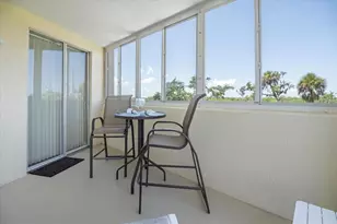2625 Terra Ceia Bay Blvd, Palmetto, FL 34221 - Photo 18