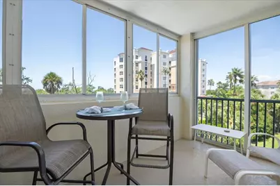 2625 Terra Ceia Bay Boulevard #206, Palmetto, FL 34221 - Photo 2
