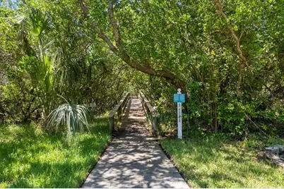 2625 Terra Ceia Bay Boulevard #206, Palmetto, FL 34221 - Photo 32