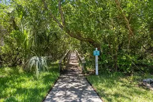 2625 Terra Ceia Bay Blvd, Palmetto, FL 34221 - Photo 32