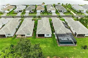 1079 Waterline Ct, Sarasota, FL 34240 - Photo 46