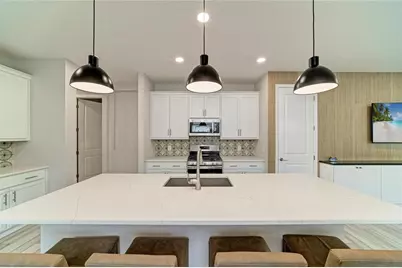1079 Waterline Court, Sarasota, FL 34240 - Photo 14