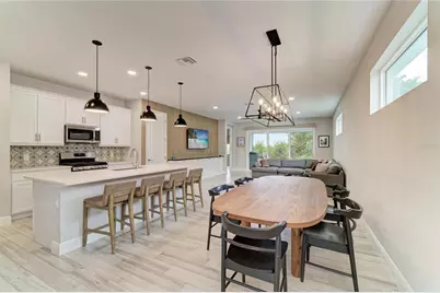 1079 Waterline Court, Sarasota, FL 34240 - Photo 10