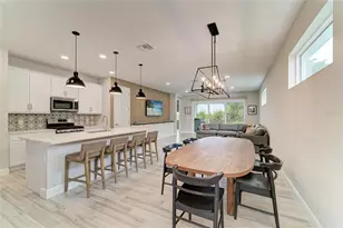 1079 Waterline Ct, Sarasota, FL 34240 - Photo 10