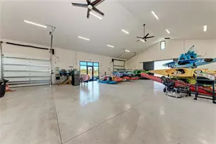 1079 Waterline Ct, Sarasota, FL 34240 - Photo 68