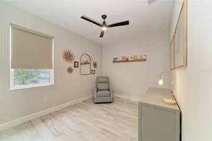 1079 Waterline Ct, Sarasota, FL 34240 - Photo 32