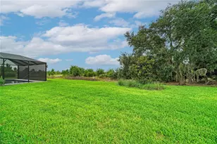 1079 Waterline Ct, Sarasota, FL 34240 - Photo 40