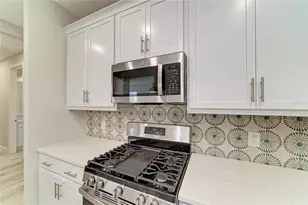 1079 Waterline Ct, Sarasota, FL 34240 - Photo 18